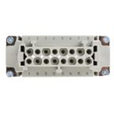 09330162701 HARTING product image